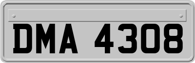 DMA4308