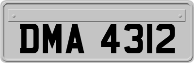DMA4312