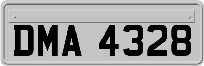 DMA4328