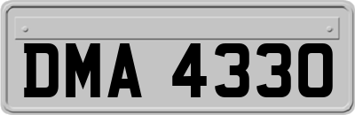 DMA4330