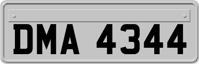 DMA4344