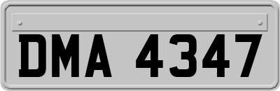 DMA4347