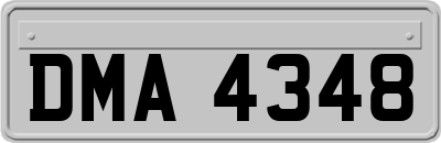 DMA4348