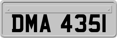 DMA4351