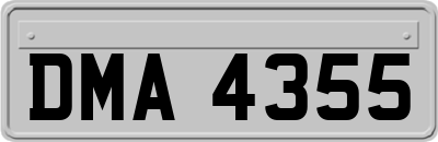 DMA4355