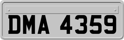 DMA4359