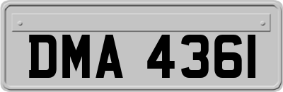 DMA4361