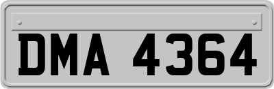 DMA4364