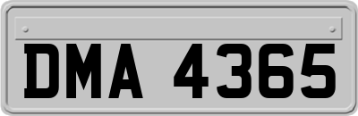 DMA4365