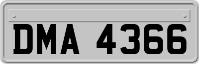DMA4366