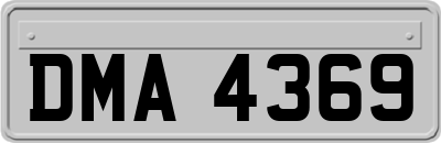 DMA4369