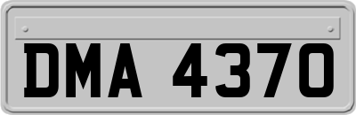 DMA4370