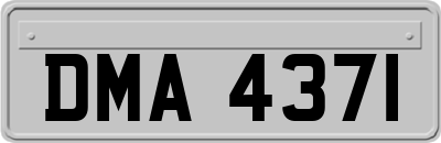 DMA4371