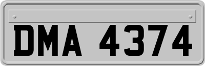 DMA4374