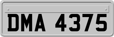DMA4375