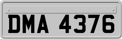 DMA4376