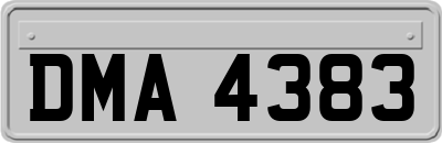 DMA4383