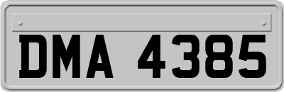 DMA4385
