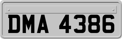 DMA4386