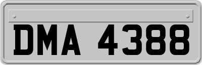 DMA4388