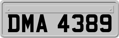 DMA4389