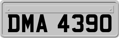 DMA4390