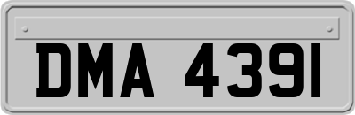 DMA4391