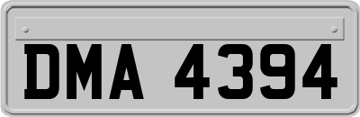 DMA4394