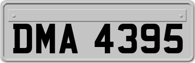DMA4395