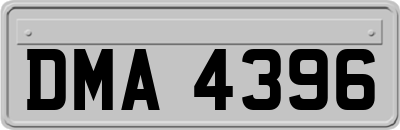 DMA4396