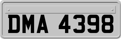 DMA4398