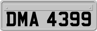 DMA4399