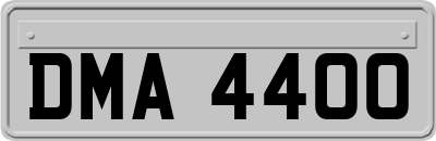 DMA4400
