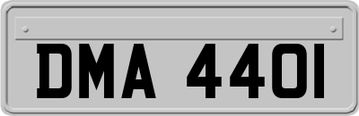 DMA4401