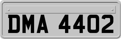 DMA4402