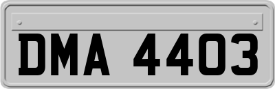 DMA4403