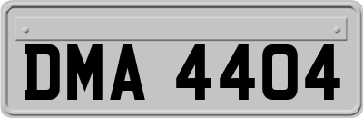 DMA4404