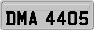 DMA4405