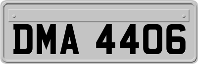 DMA4406