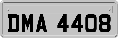 DMA4408