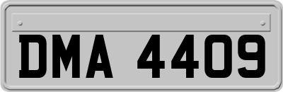 DMA4409