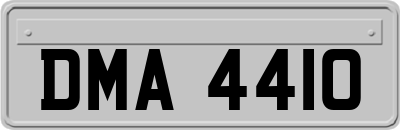 DMA4410