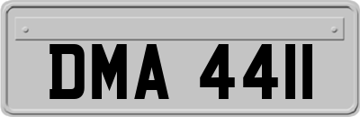 DMA4411