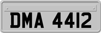 DMA4412