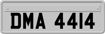 DMA4414