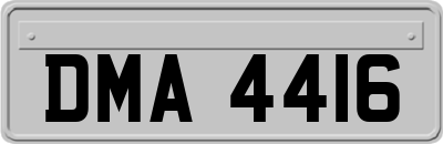 DMA4416