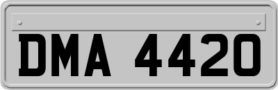 DMA4420