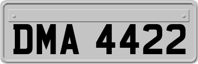 DMA4422