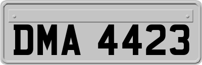 DMA4423