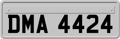 DMA4424